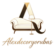 Alexdecoryorubas - Home